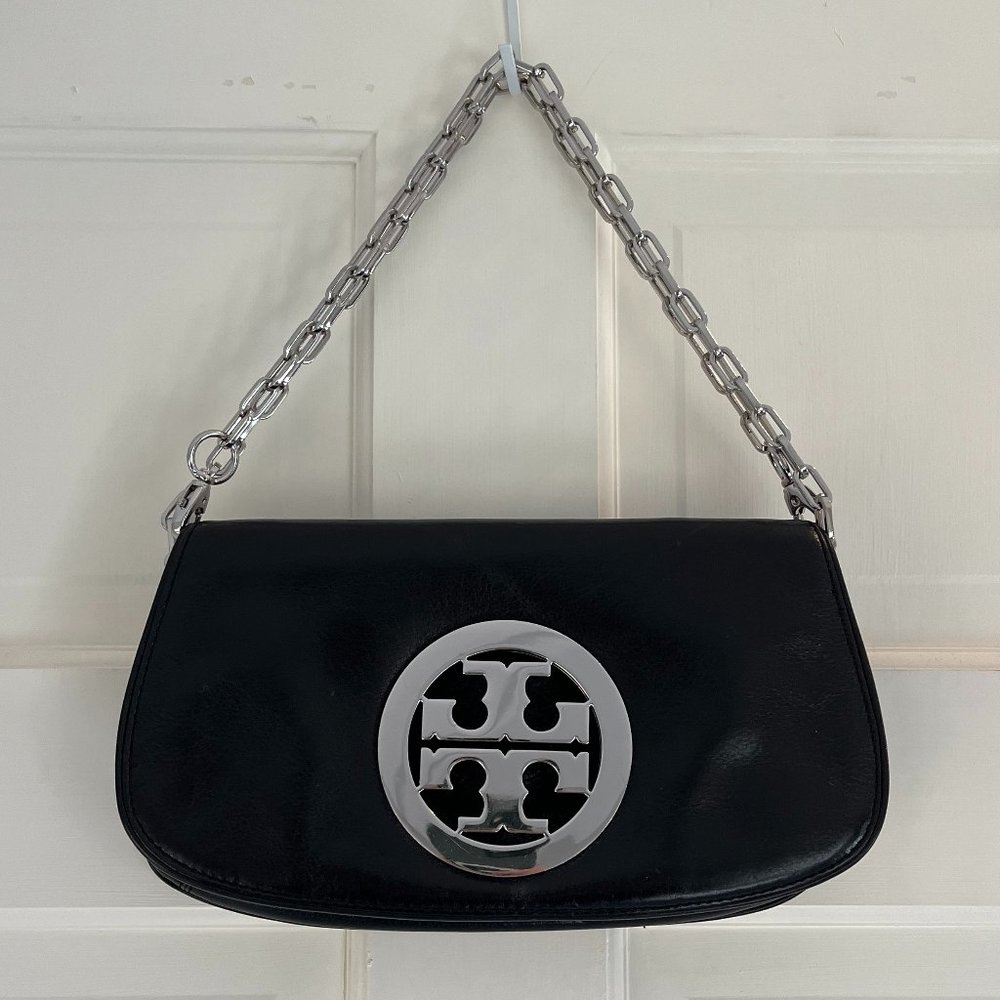 Multi-wear Tory Burch Crossbody